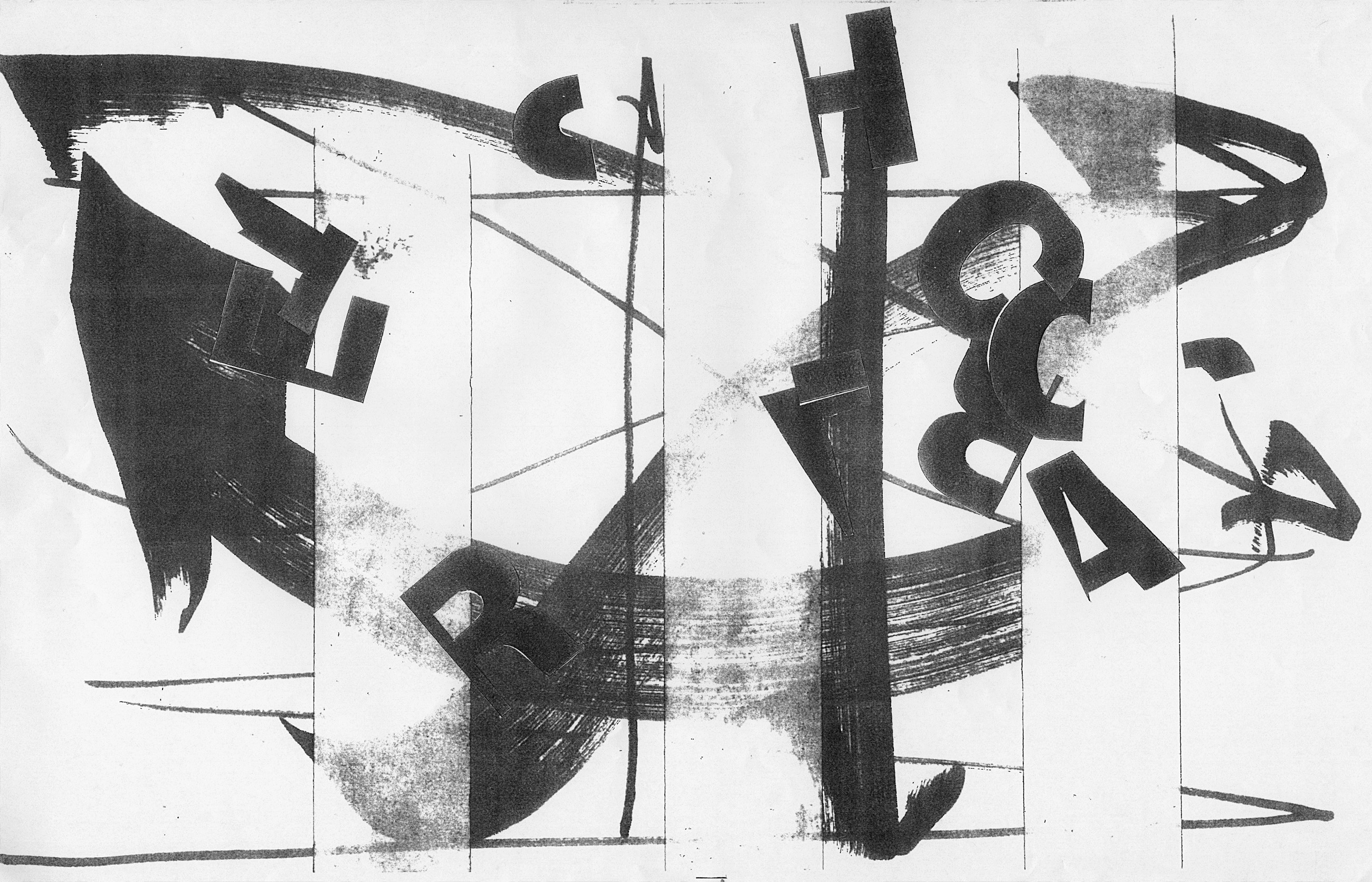 Olivia Williams Work