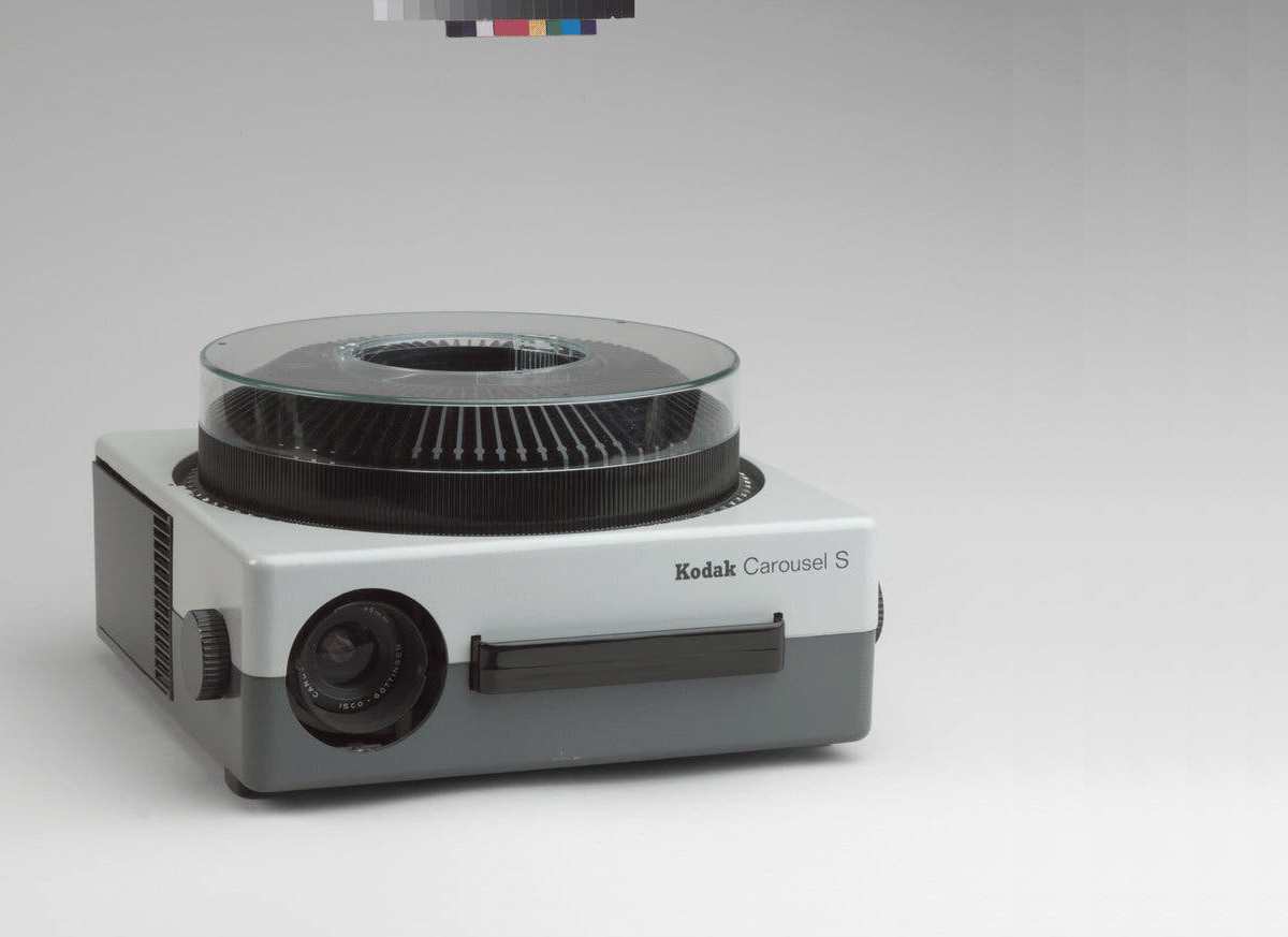 Projectors