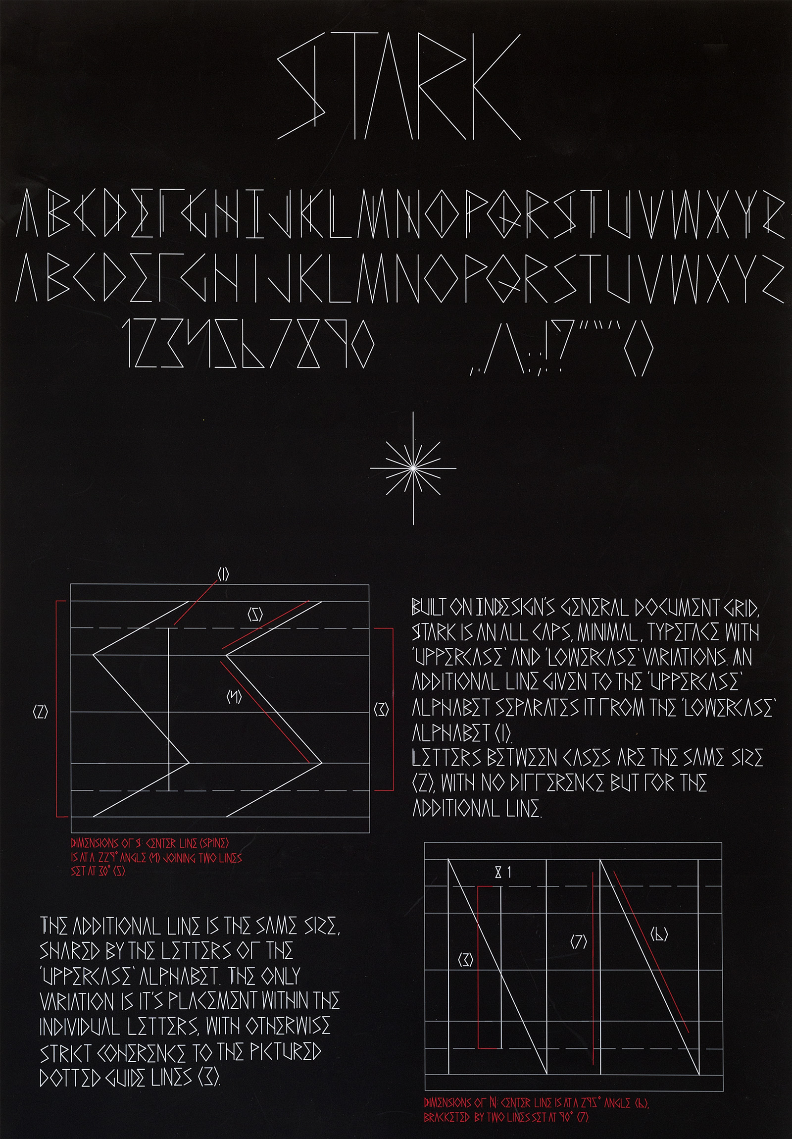 Gabriela Tirado Work